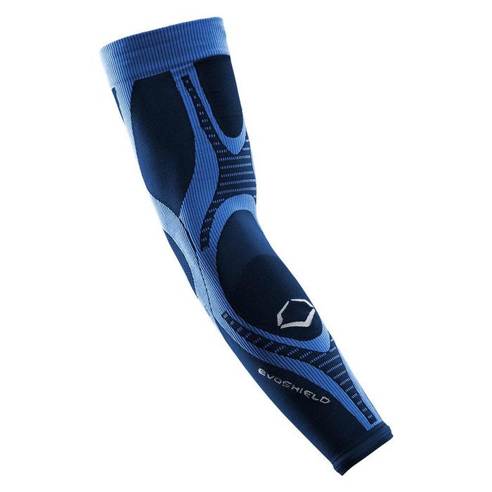 UNDER ARMOUR COMPRESSION ARM SLEEVE - Sportwheels Sports Excellence