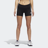 Women and Girls Shorts and Spandex — Tagged Size_Large