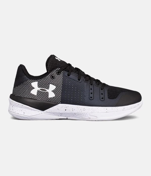 Under Armour womens